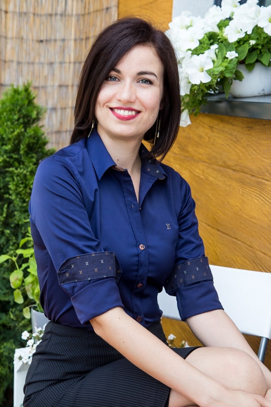 Oferta biuro Rachunkowe Poznań