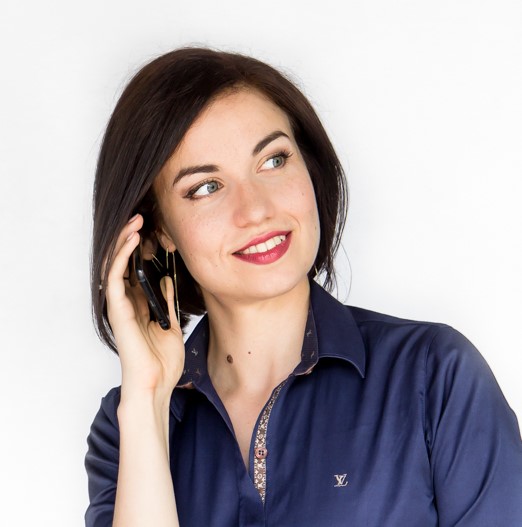 Kontakt Biuro Rachunkowe Poznań